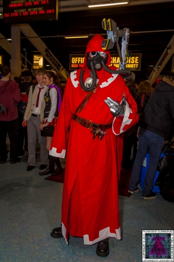 Comic-Con Cosplay (7).jpg