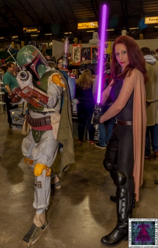 Comic-Con Cosplay 99th Garrison (1).jpg