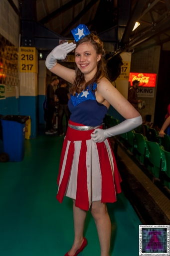 Comic-Con Cosplay Captain America Showgirl.jpg