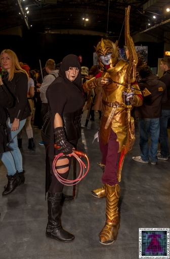 Comic-Con Cosplay Dovahkiin.jpg