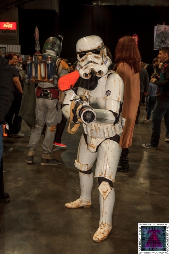 Comic-Con Cosplay Heavy Weapons Trooper.jpg