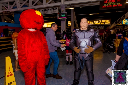 Comic-Con Cosplay Kryten.jpg