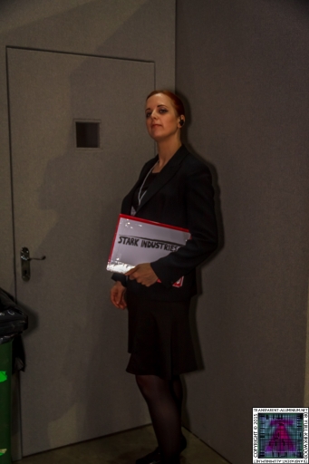 Comic-Con Cosplay Pepper Pots.jpg