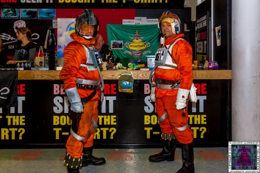 Comic-Con Cosplay Rebel Pilot.jpg