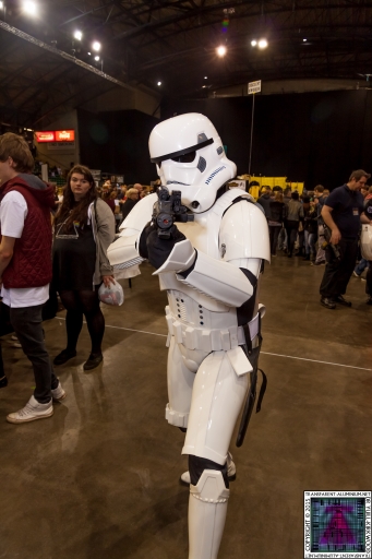 Comic-Con Cosplay Stormtrooper.jpg