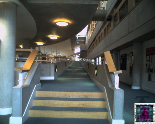 Sunderland Uni