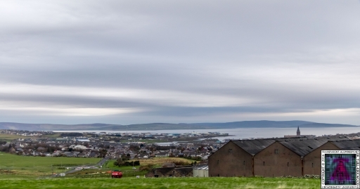 Kirkwall