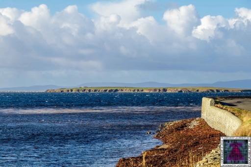 Orkney Church (2)