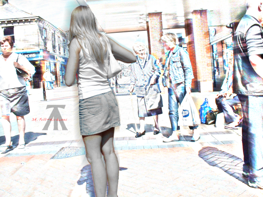 People