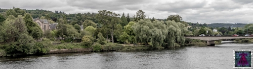 Perth (14)
