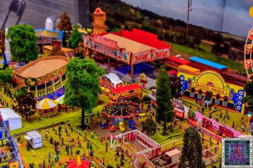 pickering-traction-engine-rally-2014-miniature-1