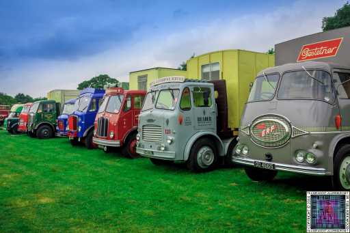 Pickering-Traction-Engine-Rally-2014-Vans-and-Trucks-9