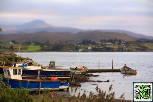 portree