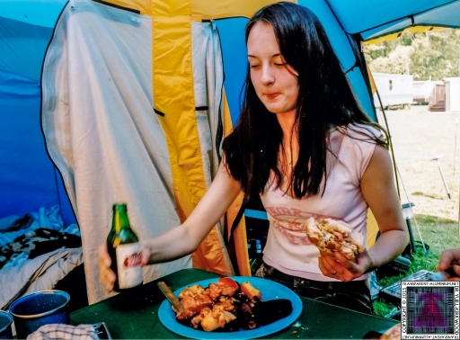 Debbie Coggins (1).jpg