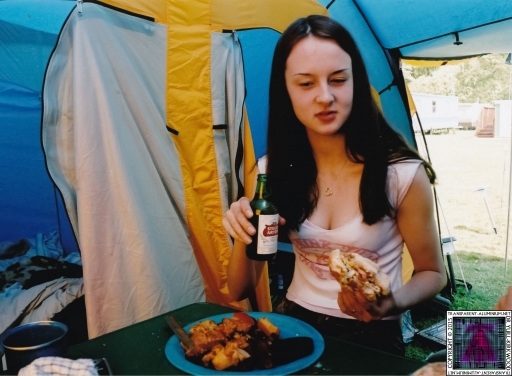 Debbie Coggins (10).jpg