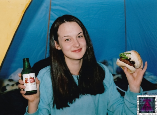 Debbie Coggins (11).jpg