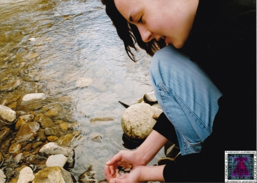 Debbie Coggins (12).jpg