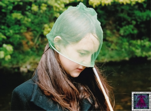 Debbie Coggins (13).jpg