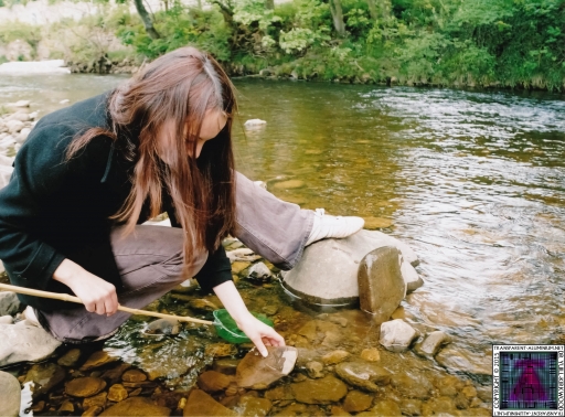 Debbie Coggins (15).jpg