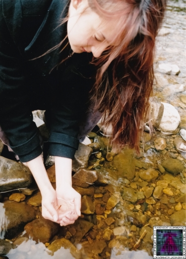 Debbie Coggins (17).jpg