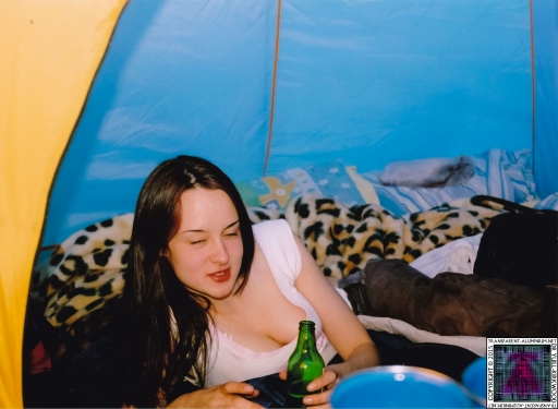 Debbie Coggins (2).jpg