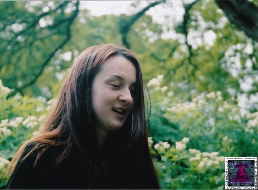 Debbie Coggins (20).jpg