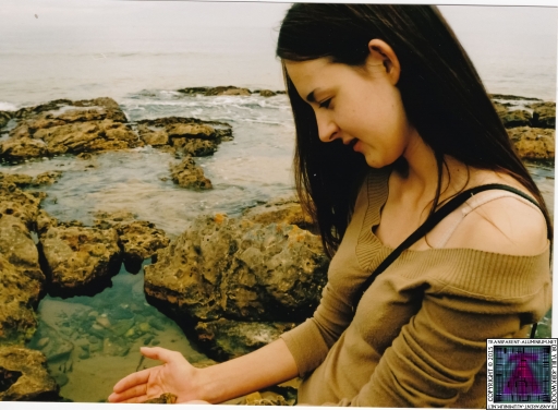 Debbie Coggins (21).jpg