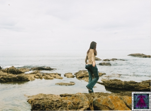 Debbie Coggins (23).jpg