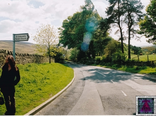 Debbie Coggins (24).jpg