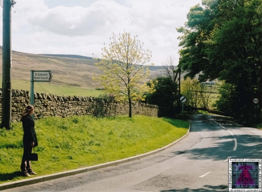 Debbie Coggins (25).jpg