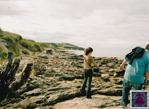 Debbie Coggins (26).jpg