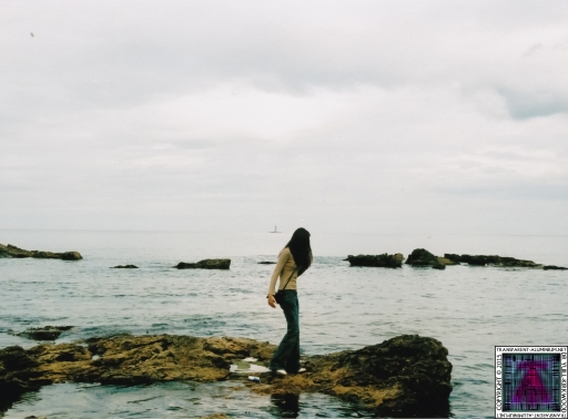 Debbie Coggins (27).jpg