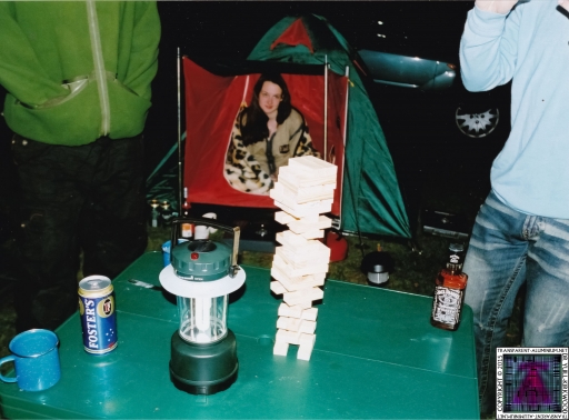 Debbie Coggins (28).jpg