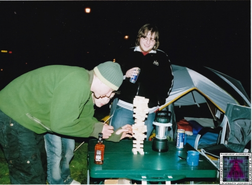 Debbie Coggins (29).jpg