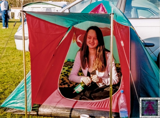 Debbie Coggins (3).jpg