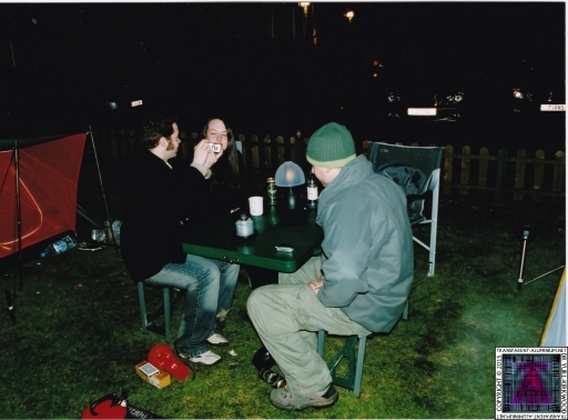 Debbie Coggins (30).jpg