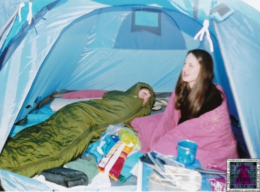 Debbie Coggins (32).jpg