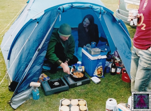 Debbie Coggins (33).jpg