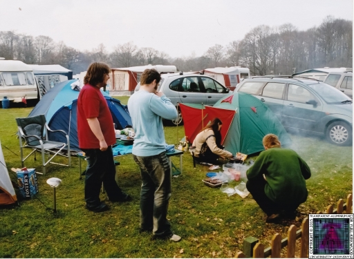 Debbie Coggins (34).jpg