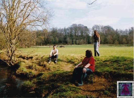 Debbie Coggins (36).jpg