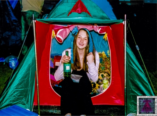 Debbie Coggins (4).jpg