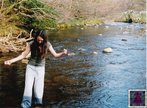 Debbie Coggins (6).jpg