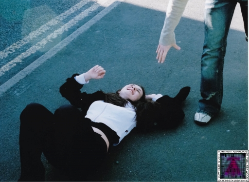 Debbie Coggins (9).jpg