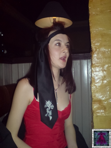 Princess Debbie (3).jpg