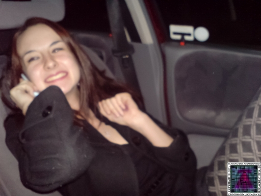 Princess Debbie (4).jpg