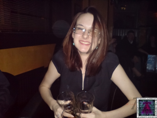 Princess Debbie (5).jpg