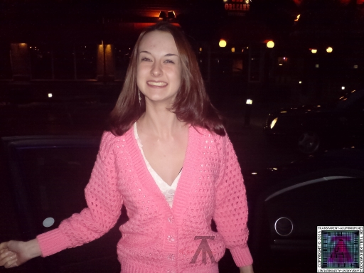 Princess Debbie (6).jpg