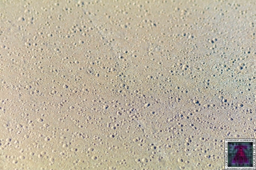 Sands of Wright Hoxa (5)