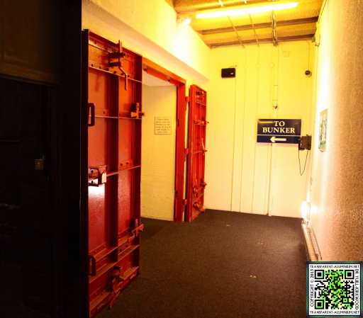 scotlands-secret-bunker-81