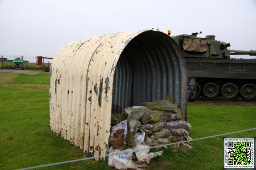 scotlands-secret-bunker-97